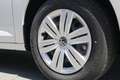 Volkswagen Caddy Maxi 2.0 TDI DSG Cargo *AHK*App*5JGarantie Wit - thumbnail 11