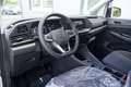 Volkswagen Caddy Maxi 2.0 TDI DSG Cargo *AHK*App*5JGarantie Wit - thumbnail 23