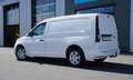 Volkswagen Caddy Maxi 2.0 TDI DSG Cargo *AHK*App*5JGarantie Wit - thumbnail 4