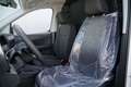 Volkswagen Caddy Maxi 2.0 TDI DSG Cargo *AHK*App*5JGarantie Wit - thumbnail 19