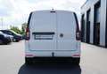 Volkswagen Caddy Maxi 2.0 TDI DSG Cargo *AHK*App*5JGarantie Wit - thumbnail 26