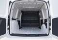 Volkswagen Caddy Maxi 2.0 TDI DSG Cargo *AHK*App*5JGarantie Wit - thumbnail 27