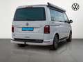 Volkswagen T6 California Ocean 2.0TDI Navi LED DCC ACC Blanco - thumbnail 5
