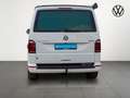 Volkswagen T6 California Ocean 2.0TDI Navi LED DCC ACC Blanco - thumbnail 6