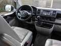 Volkswagen T6 California Ocean 2.0TDI Navi LED DCC ACC Blanco - thumbnail 21