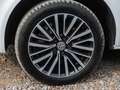 Volkswagen T6 California Ocean 2.0TDI Navi LED DCC ACC Blanco - thumbnail 7
