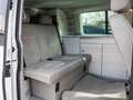 Volkswagen T6 California Ocean 2.0TDI Navi LED DCC ACC Blanco - thumbnail 17