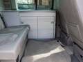 Volkswagen T6 California Ocean 2.0TDI Navi LED DCC ACC Blanco - thumbnail 18