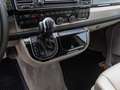 Volkswagen T6 California Ocean 2.0TDI Navi LED DCC ACC Blanco - thumbnail 13