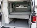 Volkswagen T6 California Ocean 2.0TDI Navi LED DCC ACC Blanco - thumbnail 15