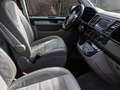 Volkswagen T6 California Ocean 2.0TDI Navi LED DCC ACC Blanco - thumbnail 23