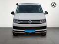 Volkswagen T6 California Ocean 2.0TDI Navi LED DCC ACC Blanco - thumbnail 3