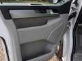 Volkswagen T6 California Ocean 2.0TDI Navi LED DCC ACC Blanco - thumbnail 8