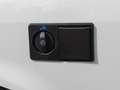 Volkswagen T6 California Ocean 2.0TDI Navi LED DCC ACC Blanco - thumbnail 14