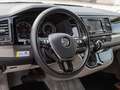 Volkswagen T6 California Ocean 2.0TDI Navi LED DCC ACC Blanco - thumbnail 10