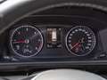 Volkswagen T6 California Ocean 2.0TDI Navi LED DCC ACC Blanco - thumbnail 11