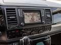 Volkswagen T6 California Ocean 2.0TDI Navi LED DCC ACC Blanco - thumbnail 12