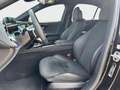 Mercedes-Benz E 300 E 300 e AMG Limousine 3x AMG I Hyperscreen I AHK Noir - thumbnail 8