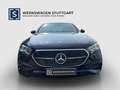 Mercedes-Benz E 300 E 300 e AMG Limousine 3x AMG I Hyperscreen I AHK Noir - thumbnail 4