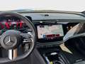 Mercedes-Benz E 300 E 300 e AMG Limousine 3x AMG I Hyperscreen I AHK Noir - thumbnail 9