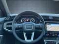 Audi Q3 Sportback 35 TDI S tronic LED FLA Schwarz - thumbnail 11