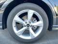 Audi Q3 Sportback 35 TDI S tronic LED FLA Schwarz - thumbnail 8