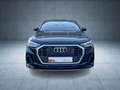 Audi Q3 Sportback 35 TDI S tronic LED FLA Schwarz - thumbnail 9