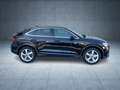 Audi Q3 Sportback 35 TDI S tronic LED FLA Schwarz - thumbnail 7