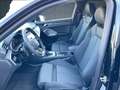 Audi Q3 Sportback 35 TDI S tronic LED FLA Schwarz - thumbnail 10