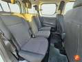 Citroën Berlingo Talla XL BlueHDi 100 S&S PLUS Gris - thumbnail 19