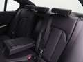 BMW 318 3 Serie 318i Grijs - thumbnail 15