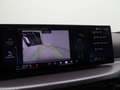 BMW 318 3 Serie 318i Grijs - thumbnail 23