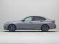 BMW 318 3 Serie 318i Grijs - thumbnail 12