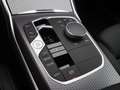 BMW 318 3 Serie 318i Grijs - thumbnail 16