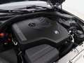 BMW 318 3 Serie 318i Grijs - thumbnail 4