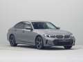 BMW 318 3 Serie 318i Grijs - thumbnail 7