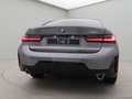 BMW 318 3 Serie 318i Grijs - thumbnail 22