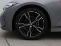 BMW 318 3 Serie 318i Grijs - thumbnail 19