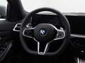BMW 318 3 Serie 318i Grijs - thumbnail 2