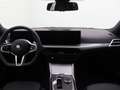BMW 318 3 Serie 318i Grijs - thumbnail 13