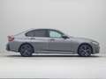 BMW 318 3 Serie 318i Grijs - thumbnail 8
