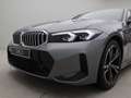 BMW 318 3 Serie 318i Grijs - thumbnail 20