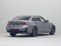 BMW 318 3 Serie 318i Grijs - thumbnail 9