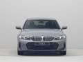 BMW 318 3 Serie 318i Grijs - thumbnail 6
