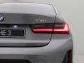 BMW 318 3 Serie 318i Grijs - thumbnail 21