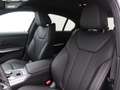 BMW 318 3 Serie 318i Grijs - thumbnail 5