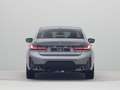 BMW 318 3 Serie 318i Grijs - thumbnail 10