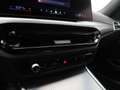 BMW 318 3 Serie 318i Grijs - thumbnail 17