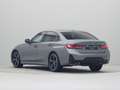 BMW 318 3 Serie 318i Grijs - thumbnail 11