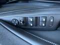 Opel Crossland Elegance Automatik*Navi*Kamera*Tempomat Weiß - thumbnail 27